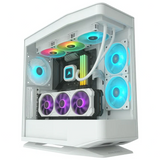 Gaming Pc Intel I9-14900K,RTX 5070 TI 16GB,RAM 32GB DDR5