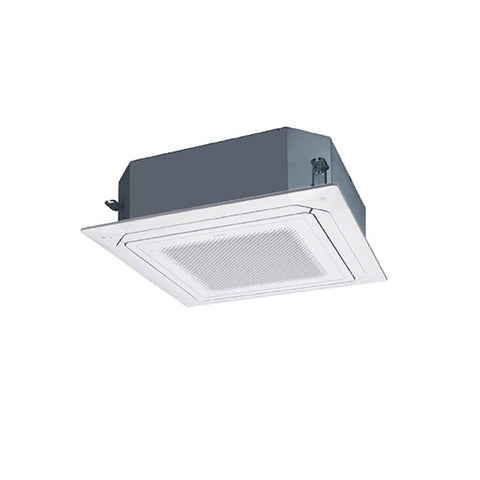 General Cassette Air Conditioner T4 24,400 BTU, 2.5 Ton