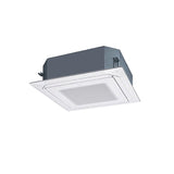 General Cassette Air Conditioner T4 24,400 BTU, 2.5 Ton