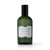 Geoffrey Beene Grey Flannel EDT For Him - 120 ml