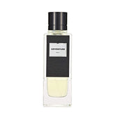 Geparlys Adventure EDP For Unisex - 100 ml