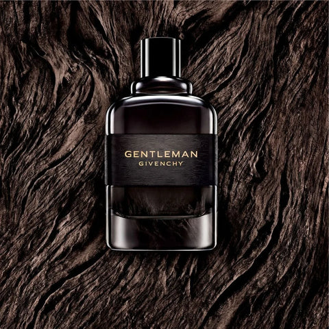 Givenchy Gentleman Boisee EDP for Men - 100 Ml