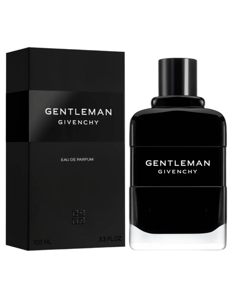 GIVENCHY GENTLEMAN-MEN-EDP-100ML