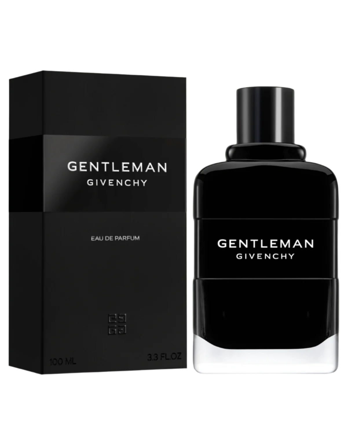 GIVENCHY GENTLEMAN-MEN-EDP-100ML GIVENCHY GENTLEMAN-MEN-EDP-100ML