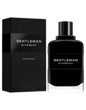 GIVENCHY GENTLEMAN-MEN-EDP-100ML