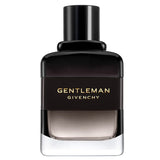Givenchy Gentleman Boisee EDP for Men - 100 Ml