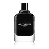 Givenchy Gentleman EDP For Him - 100 Ml