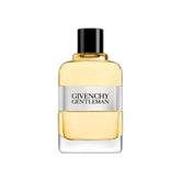 Givenchy Gentleman EDT For Him - 100 Ml