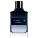 Givenchy Gentleman Intense EDT for Men - 100 Ml