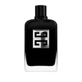 Givenchy Gentleman Society EDP For Him - 200 Ml
