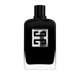 Givenchy Gentleman Society EDP for Men - 200 Ml