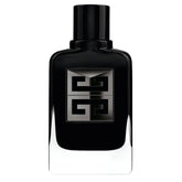 Givenchy Gentleman Society Extreme EDP For Him - 100 Ml