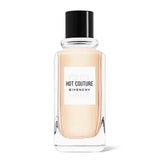 Givenchy Hot Couture EDP For Her - 100 ml