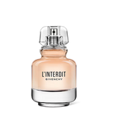 Givenchy L’Interdit Hair Mist - 35ml