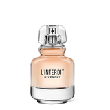 Givenchy L’Interdit Hair Mist - 35ml