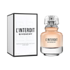 Givenchy L’Interdit Hair Mist - 35ml