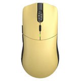 Glorious, Forge Model O Pro Wireless Gaming Mouse