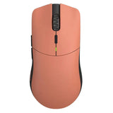Glorious, Forge Model O Pro Wireless Gaming Mouse