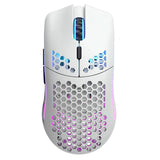 Glorious Model O Wireless Gaming Mouse