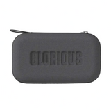 Glorious, Mouse Carrying Case - Black