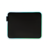 Glorious, Mouse Pad 2 GLED - XL - Black