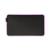 Glorious, Mouse Pad 2 GLED - XL Extended - Black