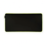 Glorious, Mouse Pad 2 GLED - XXL - Black