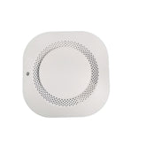 Gopeta, Smart WiFi Smoke Sensor – Battery Powered (9V Alkaline)