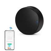 Gopeta, Tuya WIFI Universal IR Controller