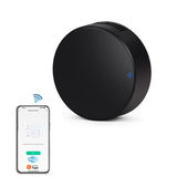 Gopeta, Tuya WIFI Universal IR Controller