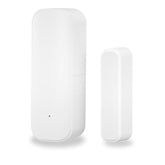Gopeta, Tuya WiFi Door and Window Magnetic Sensor