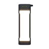 Goui 20,000mAh Torch Power Bank – LED Light