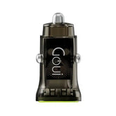Goui Auto Charger PD – 30W