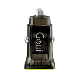 Goui Auto Charger PD – 30W