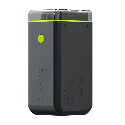 Goui Beast 65 Power Bank 20,000 mAh – 65W