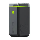 Goui Beast 65 Power Bank 20,000 mAh – 65W