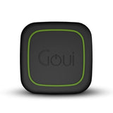 Goui Cube Qi Power Bank 10000mAh + Wireless 10W + Power Delivery + Qualcomm 3.0