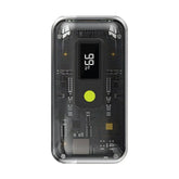 Goui Flash Power Bank 10,000 mAh – LED Flash Light