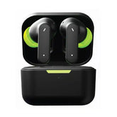 Goui G Pod Pro Sans Fil Double Microphone - Black