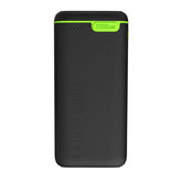 Goui KIGO Power Bank 20,000 mAh – 15W