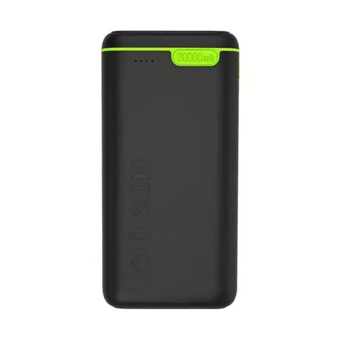 Goui KIGO Power Bank 30,000 mAh – 15W