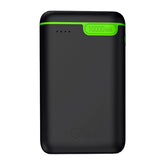 Goui KIGO Power Bank 10,000 mAh – 15W