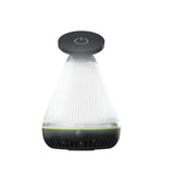 Goui Lantern Chargeur Sans Fil avec Lampe