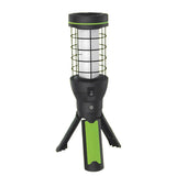 Goui Lumen Light with torch Camping