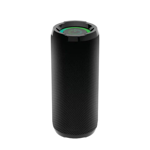 Goui Neon 10 Bluetooth Haut-Parleur - Black
