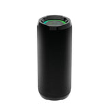 Goui Neon 10 Bluetooth Haut-Parleur - Black