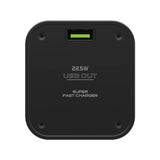 Goui Nano Power Bank 10,000 mAh – 22.5W