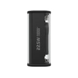 Goui Nano Pro Power Bank 10,000 mAh – 22.5W