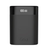 Goui P30 Premium Power Bank 30,000 mAh – 140W Ultra Rapide