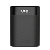 Goui P30 Premium Power Bank 30,000 mAh – 140W Ultra Rapide